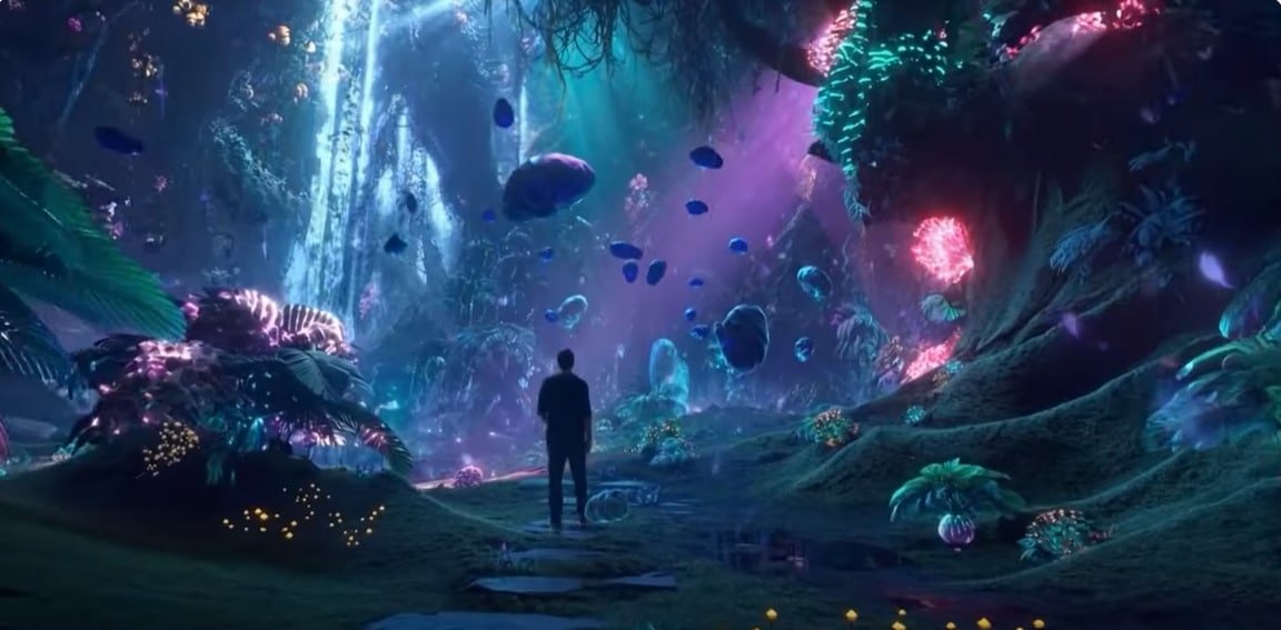 Sora 2, the AI ​​that creates lifelike videos in seconds, arrives on Android