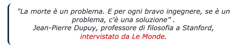 Interview quote Interview quote