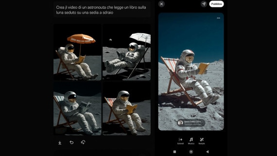 Vibes-Video production Vibes-Video production