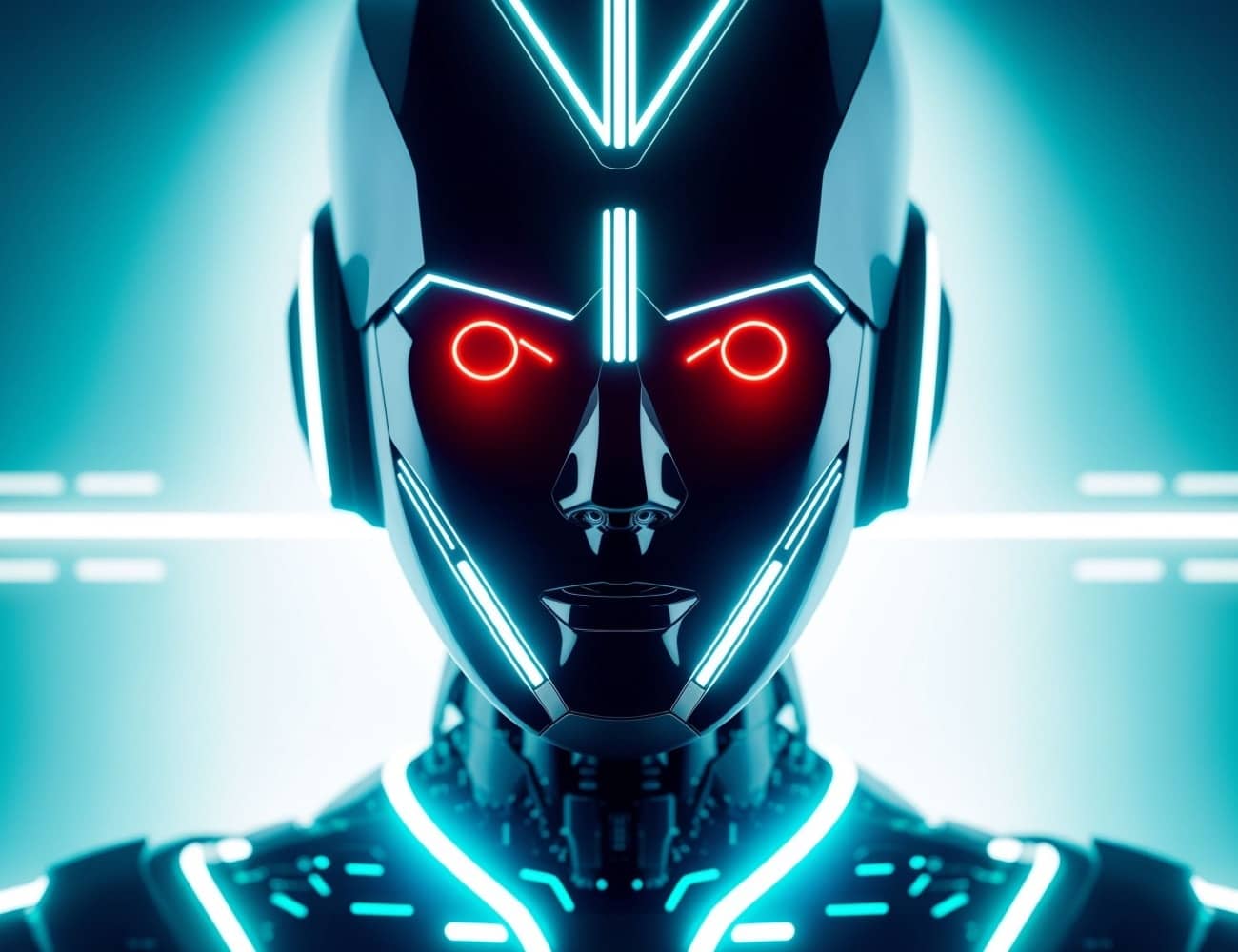 Poisoning artificial intelligence is the last frontier of hackers