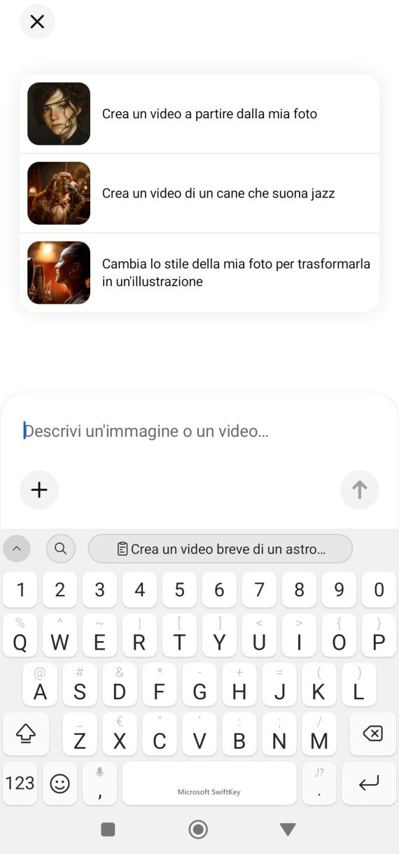 Vibes-Step1 Vibes-Step1