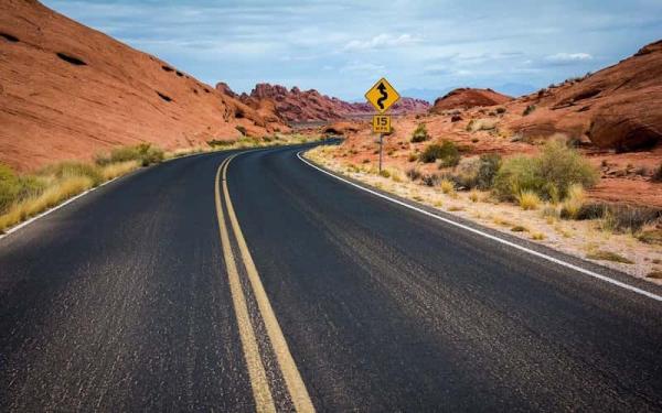 Petroleum products - Aslphates