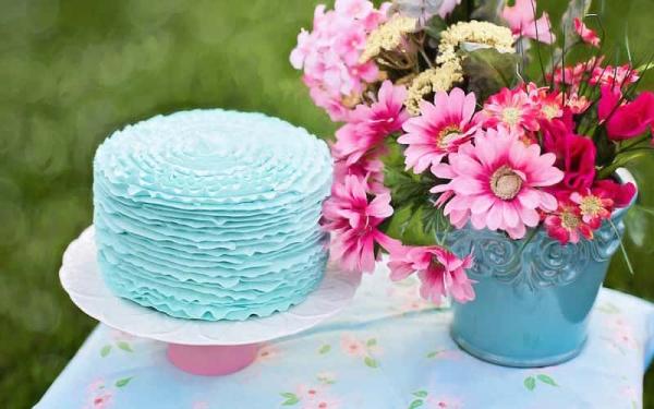 Petroleum products - Food products