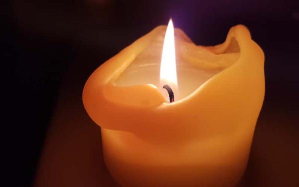 Petroleum products - Waxes