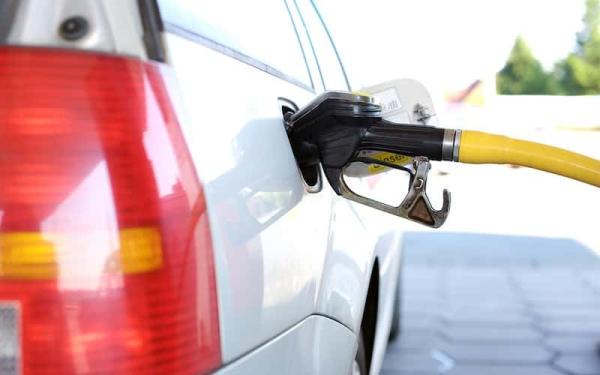 Petroleum products - Fuels and gasoline