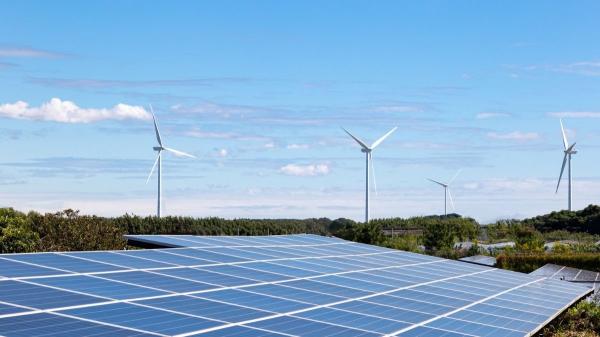 Journée mondiale d'action contre le réchauffement climatique : initiatives pour agir contre le changement climatique - Initiatives pour agir contre le réchauffement climatique et le changement climatique