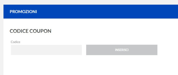 coupon gnv coupon gnv