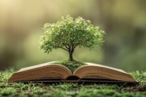 Des livres sur l'écologie qui vous aideront à être plus respectueux de l'environnement