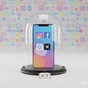 Social: “VIP” functions arrive on Facebook and Instagram. Is it really worth paying?