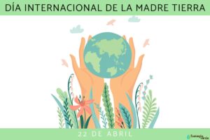 Quand est le Jour de la Terre et pourquoi est-il célébré ?