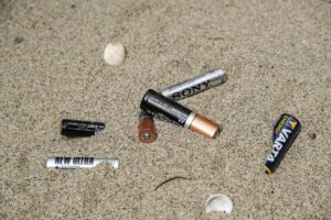 Combien de temps faut-il pour qu’une batterie se dégrade ?