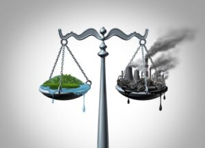 Quelles sont les lois qui protègent l’environnement