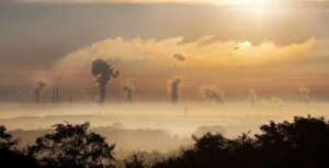 Qu’est-ce qu’un impact environnemental positif et négatif