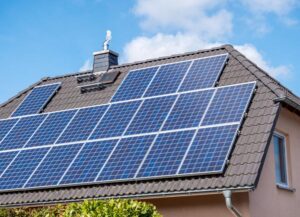 Vérités et mensonges sur les panneaux solaires