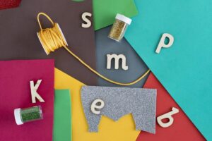 10 travaux manuels qui vous accrocheront