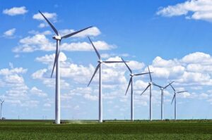 Avantages et inconvénients de l’énergie éolienne