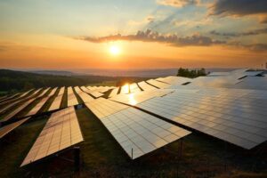 Avantages et inconvénients de l’énergie solaire
