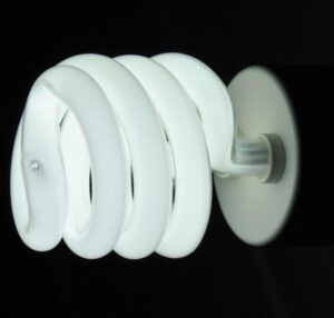Comment économiser l’électricité à la maison