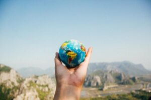 Comment la mondialisation affecte l’écologie