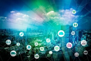 Comment la technologie affecte l’environnement