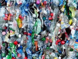 Comment le plastique est recyclé
