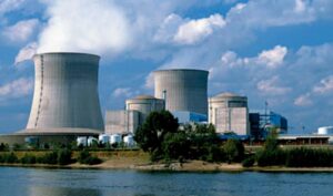 Comment l’énergie nucléaire affecte l’environnement et les humains