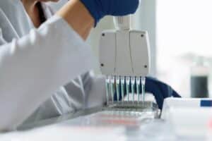 Comment les enzymes favorisent la durabilité dans l’industrie de la technologie alimentaire