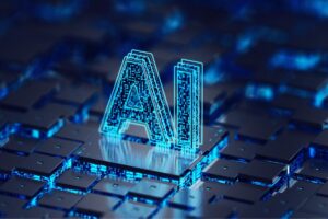 Comment l’intelligence artificielle affecte-t-elle l’environnement ?