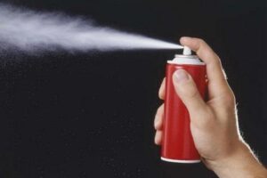 Comment prendre soin de la couche d’ozone