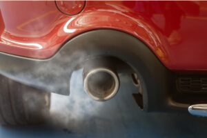 Comment réduire la pollution automobile et moins affecter l’environnement