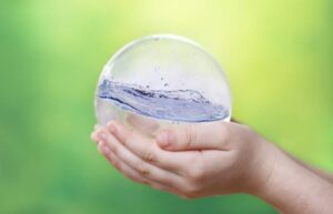 Comment réutiliser l’eau