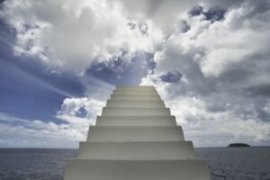 De quoi rêvons-nous avant de mourir ? Une étude sur les visions qui accompagnent la fin de vie
