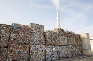 Déchets industriels : qu’est-ce que c’est, exemples, types, classification et gestion