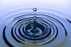 Eau lourde: qu’est-ce que c’est et à quoi ça sert