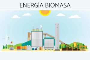 Énergie biomasse : avantages et inconvénients