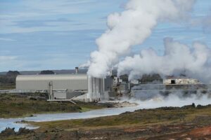 Énergies renouvelables et non renouvelables : exemples et synthèse
