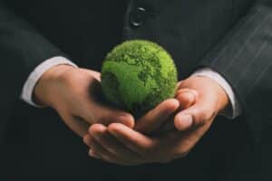 Entreprise écologique: qu’est-ce que c’est et importance