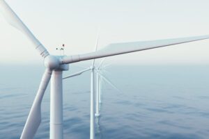 Exemples de ressources naturelles inépuisables