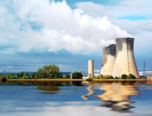 Exemples d’énergie nucléaire
