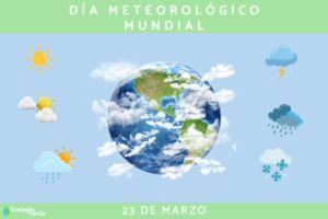 Journée météorologique mondiale : quand est-elle et pourquoi est-elle célébrée ?
