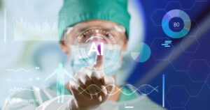 L’IA contre les médecins : les chatbots peuvent-ils vraiment poser des diagnostics corrects ?