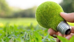 Les meilleures inventions écologiques