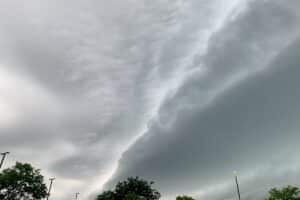 Les stratus : qu’est-ce qu’ils sont et comment ils se forment