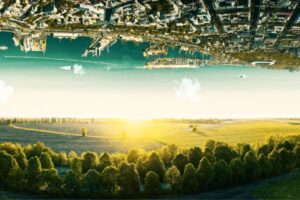 Noël et durabilité : réflexions sur le charbon et l’avenir énergétique