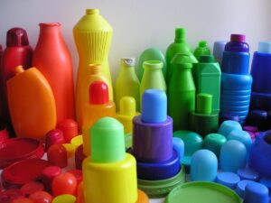 Où recycler ces déchets dont on ne sait pas où ils vont