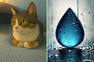 Pourquoi l’IA consomme-t-elle autant d’eau ?