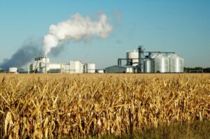 Que sont les biocarburants, avantages et inconvénients