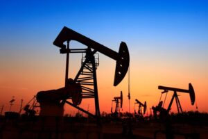 Que sont les combustibles fossiles et comment se sont-ils formés ?