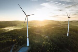 Quelles sont les principales sources d’énergie alternative au Mexique