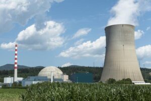 Quelles sont les sources d’énergie les plus utilisées dans le monde ?